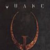 Download Quake Cell Phone Game